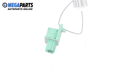 Сензор airbag за Volkswagen Passat V Sedan B6 (03.2005 - 12.2010)