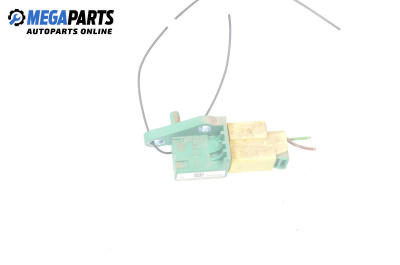 Сензор airbag за Volkswagen Passat V Sedan B6 (03.2005 - 12.2010)