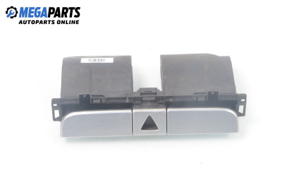 Барче за Volkswagen Passat V Sedan B6 (03.2005 - 12.2010)