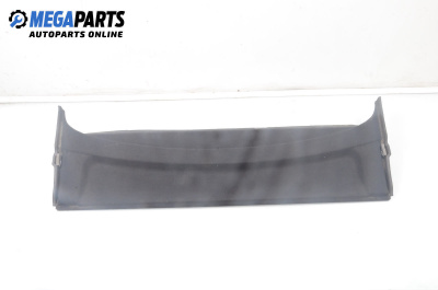 Кора багажник за Volkswagen Passat V Sedan B6 (03.2005 - 12.2010), 4+1 вр., седан