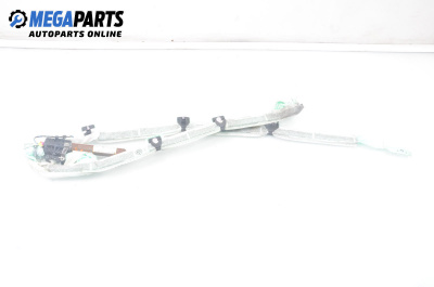 Airbag за Volkswagen Passat V Sedan B6 (03.2005 - 12.2010), 4+1 вр., седан, позиция: дясна, № 3C0 880 742 D