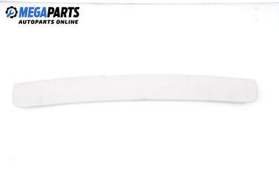 Интериорна пластмаса за Volkswagen Passat V Sedan B6 (03.2005 - 12.2010), 4+1 вр., седан, позиция: задна