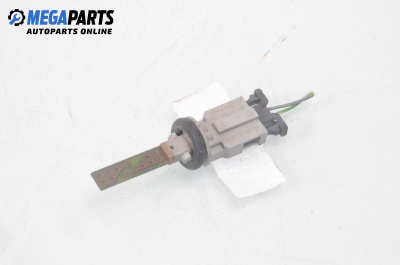 Температурен датчик за Volkswagen Passat V Sedan B6 (03.2005 - 12.2010), № 1K0 907 543 E