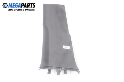 Интериорна пластмаса за Volkswagen Passat V Sedan B6 (03.2005 - 12.2010), 4+1 вр., седан, позиция: лява