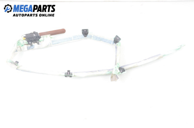 Airbag за Volkswagen Passat V Sedan B6 (03.2005 - 12.2010), 4+1 вр., седан, позиция: лява