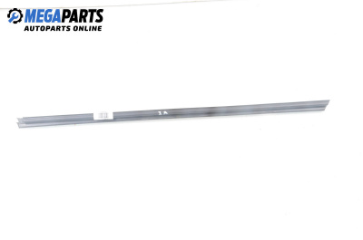 Уплътнение стъкло за Volkswagen Passat V Sedan B6 (03.2005 - 12.2010), 4+1 вр., седан, позиция: задна, дясна