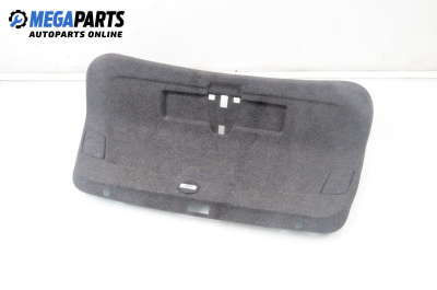 Кора заден капак за Volkswagen Passat V Sedan B6 (03.2005 - 12.2010), седан