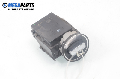Контактен ключ за Volkswagen Passat V Sedan B6 (03.2005 - 12.2010), № 3C0 905 843