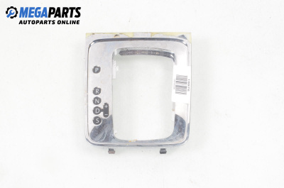 Конзола скоростен лост за Volkswagen Passat V Sedan B6 (03.2005 - 12.2010), № 3C1 713 203 A