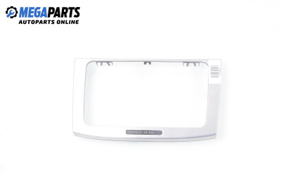 Индикатор AIRBAG за Volkswagen Passat V Sedan B6 (03.2005 - 12.2010)