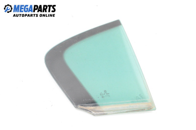 Фикс врата за Volkswagen Passat V Sedan B6 (03.2005 - 12.2010), 4+1 вр., седан, позиция: дясна