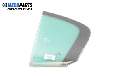 Фикс врата за Volkswagen Passat V Sedan B6 (03.2005 - 12.2010), 4+1 вр., седан, позиция: лява