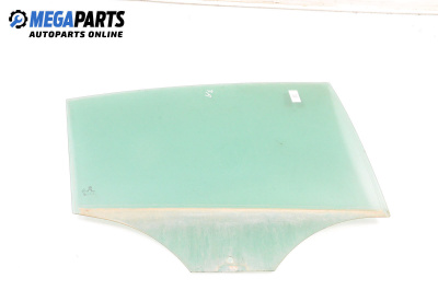 Странично стъкло за Volkswagen Passat V Sedan B6 (03.2005 - 12.2010), 4+1 вр., седан, позиция: задна, дясна