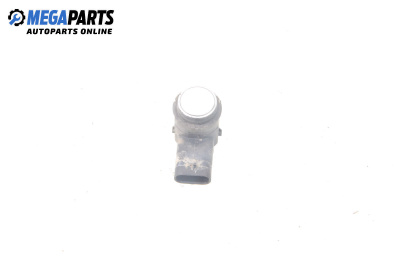 Парктроник за Volkswagen Passat V Sedan B6 (03.2005 - 12.2010)