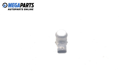 Парктроник за Volkswagen Passat V Sedan B6 (03.2005 - 12.2010)