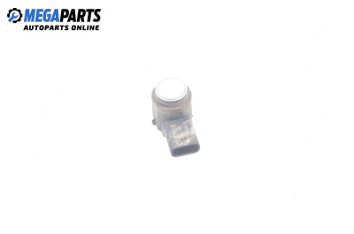 Парктроник за Volkswagen Passat V Sedan B6 (03.2005 - 12.2010)