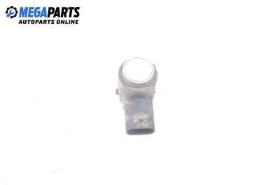 Парктроник за Volkswagen Passat V Sedan B6 (03.2005 - 12.2010)