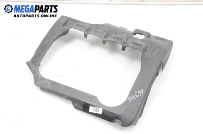 Декоративен капак двигател за Volkswagen Passat V Sedan B6 (03.2005 - 12.2010)