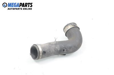 Маркуч турбо за Volkswagen Passat V Sedan B6 (03.2005 - 12.2010) 2.0 TDI, 170 к.с.