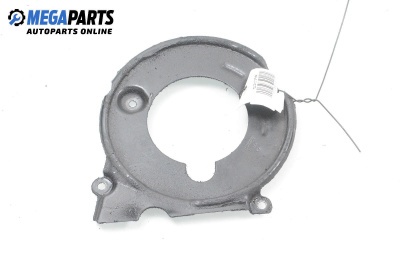 Капак ангренажен ремък за Volkswagen Passat V Sedan B6 (03.2005 - 12.2010) 2.0 TDI, 170 к.с.