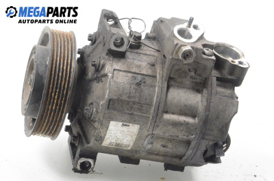 Компресор климатик за Volkswagen Passat V Sedan B6 (03.2005 - 12.2010) 2.0 TDI, 170 к.с.