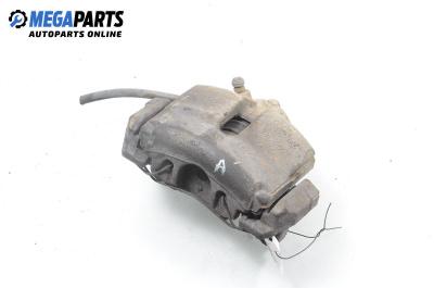 Спирачен апарат за Volkswagen Passat V Sedan B6 (03.2005 - 12.2010), позиция: предна, дясна