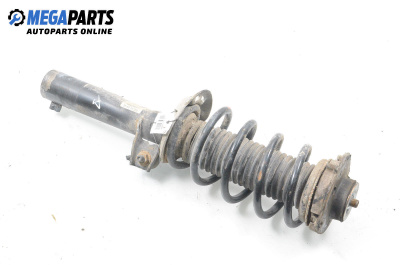 Макферсон за Volkswagen Passat V Sedan B6 (03.2005 - 12.2010), седан, позиция: предна, дясна