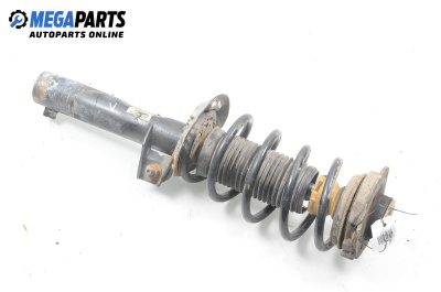 Макферсон за Volkswagen Passat V Sedan B6 (03.2005 - 12.2010), седан, позиция: предна, лява