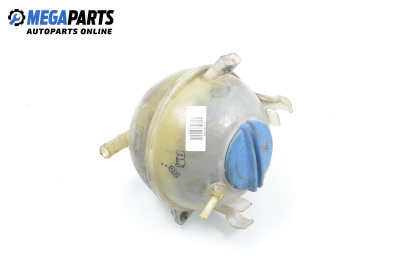 Казанче за антифриз за Volkswagen Passat V Sedan B6 (03.2005 - 12.2010) 2.0 TDI, 170 к.с.