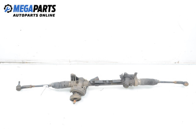 Електрическа рейка без мотор за Volkswagen Passat V Sedan B6 (03.2005 - 12.2010), седан