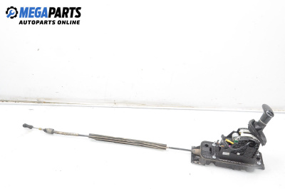 Скоростен лост с жило за Volkswagen Passat V Sedan B6 (03.2005 - 12.2010)