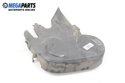 Капак ангренажен ремък за Volkswagen Passat V Sedan B6 (03.2005 - 12.2010) 2.0 TDI, 170 к.с.