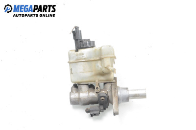 Спирачна помпа за Volkswagen Passat V Sedan B6 (03.2005 - 12.2010)