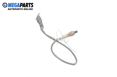 Ламбда сонда  за Volkswagen Passat V Sedan B6 (03.2005 - 12.2010) 2.0 TDI, 170 к.с.