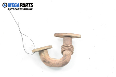 EGR тръба за Volkswagen Passat V Sedan B6 (03.2005 - 12.2010) 2.0 TDI, 170 к.с.