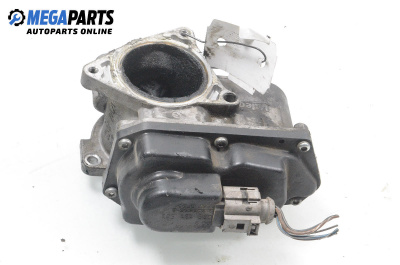 EGR-клапан за Volkswagen Passat V Sedan B6 (03.2005 - 12.2010) 2.0 TDI, 170 к.с., № 036131501