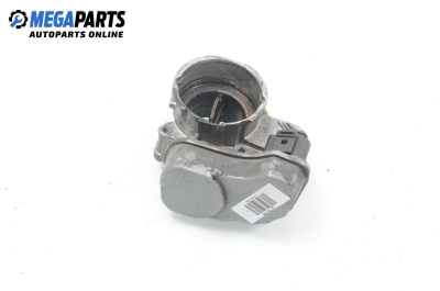 Дроселова клапа за Volkswagen Passat V Sedan B6 (03.2005 - 12.2010) 2.0 TDI, 170 к.с.