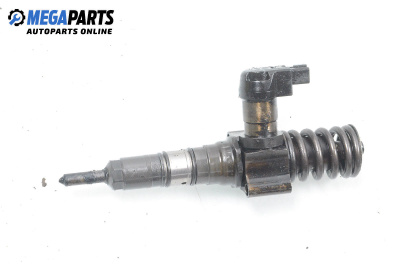 Дюза дизел за Volkswagen Passat V Sedan B6 (03.2005 - 12.2010) 2.0 TDI, 170 к.с.