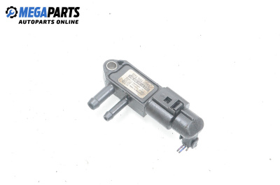 Сензор за налягане в изпускателната система за Volkswagen Passat V Sedan B6 (03.2005 - 12.2010), № 076 906 051A