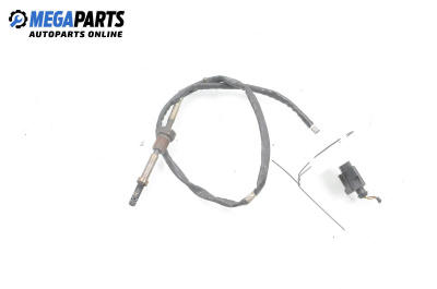 Датчик за температура на изгорелите газове за Volkswagen Passat V Sedan B6 (03.2005 - 12.2010)