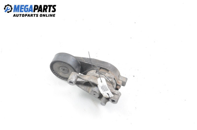 Обтегач пистов ремък за Volkswagen Passat V Sedan B6 (03.2005 - 12.2010) 2.0 TDI, 170 к.с.