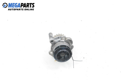 Водна помпа за Volkswagen Passat V Sedan B6 (03.2005 - 12.2010) 2.0 TDI, 170 к.с.