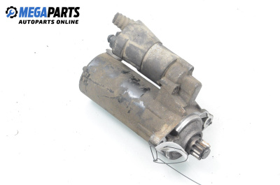 Стартер за Volkswagen Passat V Sedan B6 (03.2005 - 12.2010) 2.0 TDI, 170 к.с.
