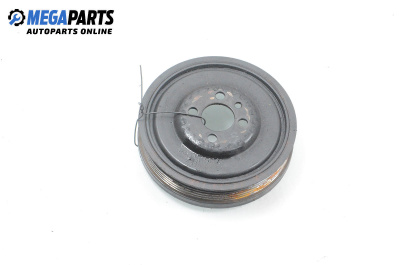 Демпферна шайба за Volkswagen Passat V Sedan B6 (03.2005 - 12.2010) 2.0 TDI, 170 к.с.