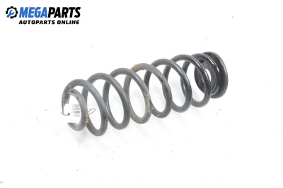 Пружина за ходова част за Volkswagen Passat V Sedan B6 (03.2005 - 12.2010), седан, позиция: задна