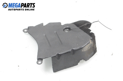 Капак ангренажен ремък за Volkswagen Passat V Sedan B6 (03.2005 - 12.2010) 2.0 TDI, 170 к.с.