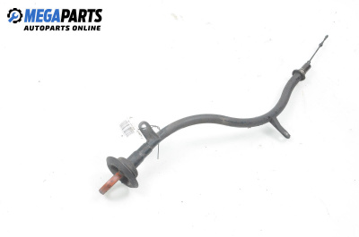 Щека за масло за Volkswagen Passat V Sedan B6 (03.2005 - 12.2010) 2.0 TDI, 170 к.с.