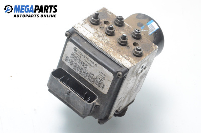 Помпа ABS за Volkswagen Passat V Sedan B6 (03.2005 - 12.2010), № 3C0.614.109.D