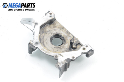 Капак ангренажен ремък за Volkswagen Passat V Sedan B6 (03.2005 - 12.2010) 2.0 TDI, 170 к.с.