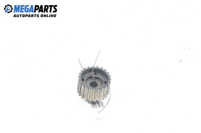 Зъбна ролка за Volkswagen Passat V Sedan B6 (03.2005 - 12.2010) 2.0 TDI, 170 к.с.